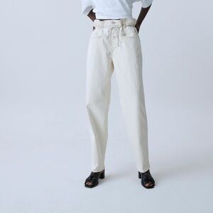 CLOSED A BETTER BLUE Anni, 26